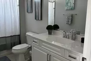 6008 Bella Rosa Ln, Vero Beach, FL 32966 - Photo 4