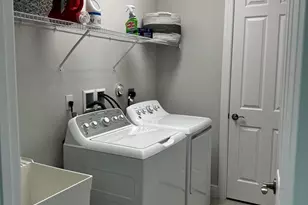 6008 Bella Rosa Ln, Vero Beach, FL 32966 - Photo 26