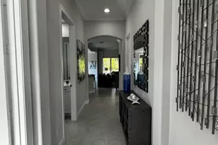 6008 Bella Rosa Ln, Vero Beach, FL 32966 - Photo 2