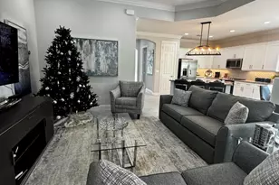 6008 Bella Rosa Ln, Vero Beach, FL 32966 - Photo 8