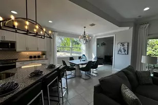 6008 Bella Rosa Ln, Vero Beach, FL 32966 - Photo 14