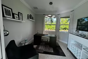 6008 Bella Rosa Ln, Vero Beach, FL 32966 - Photo 16