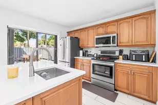 3611 36th Way, West Palm Beach, FL 33407 - Photo 14