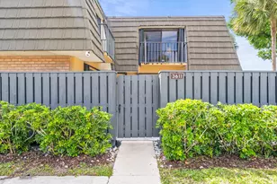 3611 36th Way, West Palm Beach, FL 33407 - Photo 2