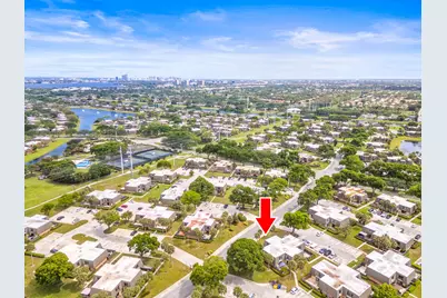 3611 36th Way, West Palm Beach, FL 33407 - Photo 50