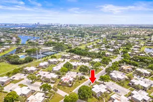 3611 36th Way, West Palm Beach, FL 33407 - Photo 50
