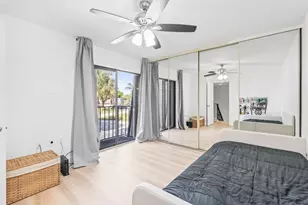 3611 36th Way, West Palm Beach, FL 33407 - Photo 28