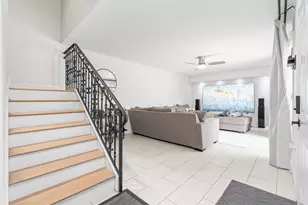 3611 36th Way, West Palm Beach, FL 33407 - Photo 4