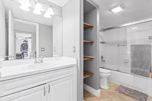3611 36th Way, West Palm Beach, FL 33407 - Photo 26
