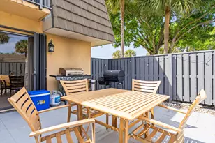 3611 36th Way, West Palm Beach, FL 33407 - Photo 56