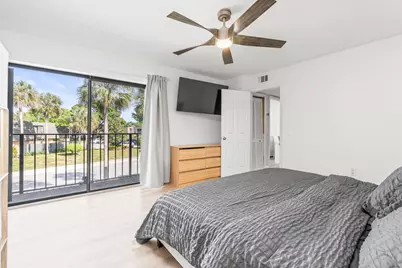 3611 36th Way, West Palm Beach, FL 33407 - Photo 22