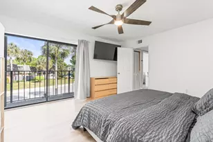 3611 36th Way, West Palm Beach, FL 33407 - Photo 22