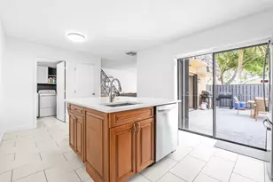 3611 36th Way, West Palm Beach, FL 33407 - Photo 16