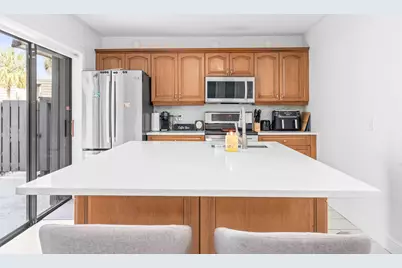 3611 36th Way, West Palm Beach, FL 33407 - Photo 12