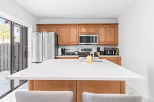 3611 36th Way, West Palm Beach, FL 33407 - Photo 12