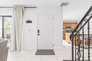 3611 36th Way, West Palm Beach, FL 33407 - Photo 6