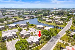 3611 36th Way, West Palm Beach, FL 33407 - Photo 48