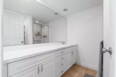3611 36th Way, West Palm Beach, FL 33407 - Photo 24
