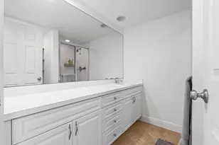 3611 36th Way, West Palm Beach, FL 33407 - Photo 24