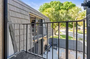 3611 36th Way, West Palm Beach, FL 33407 - Photo 32