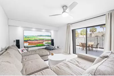 3611 36th Way, West Palm Beach, FL 33407 - Photo 10