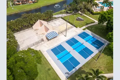 3611 36th Way, West Palm Beach, FL 33407 - Photo 40