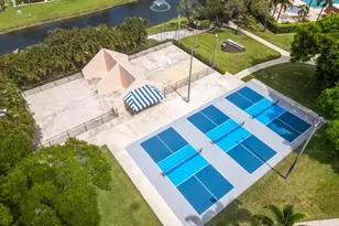 3611 36th Way, West Palm Beach, FL 33407 - Photo 40