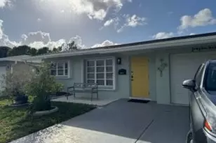 4919 NW 47th Terrace, Tamarac, FL 33319 - Photo 14