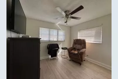 4919 NW 47th Terrace, Tamarac, FL 33319 - Photo 12