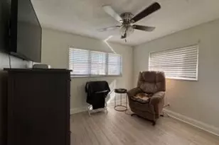 4919 NW 47th Terrace, Tamarac, FL 33319 - Photo 12