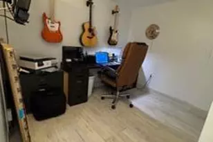 4919 NW 47th Terrace, Tamarac, FL 33319 - Photo 16