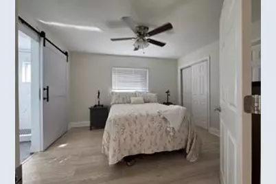 4919 NW 47th Terrace, Tamarac, FL 33319 - Photo 6