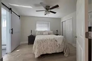 4919 NW 47th Terrace, Tamarac, FL 33319 - Photo 6