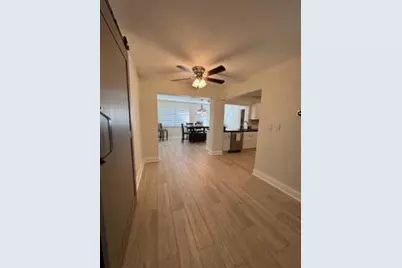 4919 NW 47th Terrace, Tamarac, FL 33319 - Photo 6