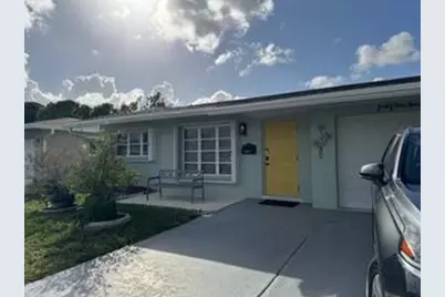 4919 NW 47th Terrace, Tamarac, FL 33319 - Photo 14