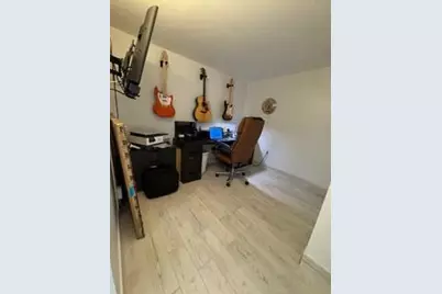 4919 NW 47th Terrace, Tamarac, FL 33319 - Photo 18
