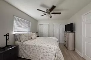 4919 NW 47th Terrace, Tamarac, FL 33319 - Photo 10