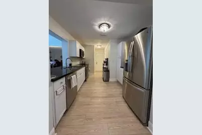 4919 NW 47th Terrace, Tamarac, FL 33319 - Photo 8