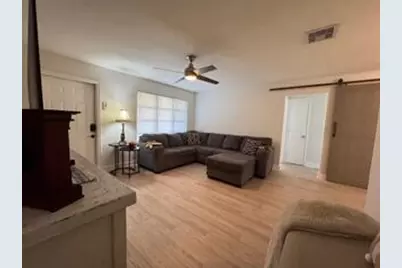 4919 NW 47th Terrace, Tamarac, FL 33319 - Photo 2