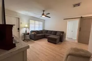 4919 NW 47th Terrace, Tamarac, FL 33319 - Photo 2