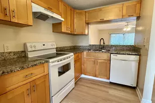 1441 NW 94th Way, Coral Springs, FL 33071 - Photo 1