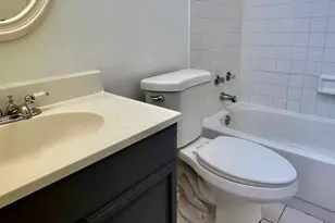 1441 NW 94th Way, Coral Springs, FL 33071 - Photo 8