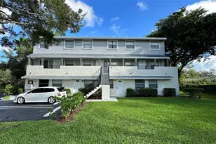 1441 NW 94th Way, Coral Springs, FL 33071 - Photo 14