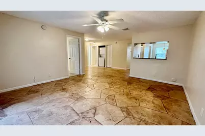 1441 NW 94th Way, Coral Springs, FL 33071 - Photo 4