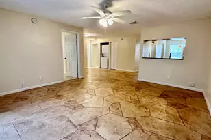 1441 NW 94th Way, Coral Springs, FL 33071 - Photo 4