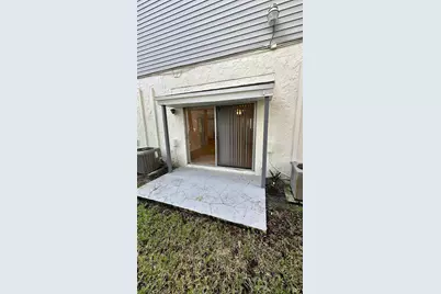 1441 NW 94th Way, Coral Springs, FL 33071 - Photo 16