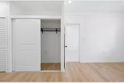 340 SW 11th Avenue #2a, Hallandale Beach, FL 33009 - Photo 8