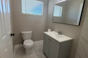 6036 Westover Rd, West Palm Beach, FL 33417 - Photo 16