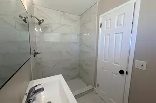 6036 Westover Rd, West Palm Beach, FL 33417 - Photo 18