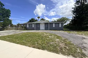 6036 Westover Rd, West Palm Beach, FL 33417 - Photo 2